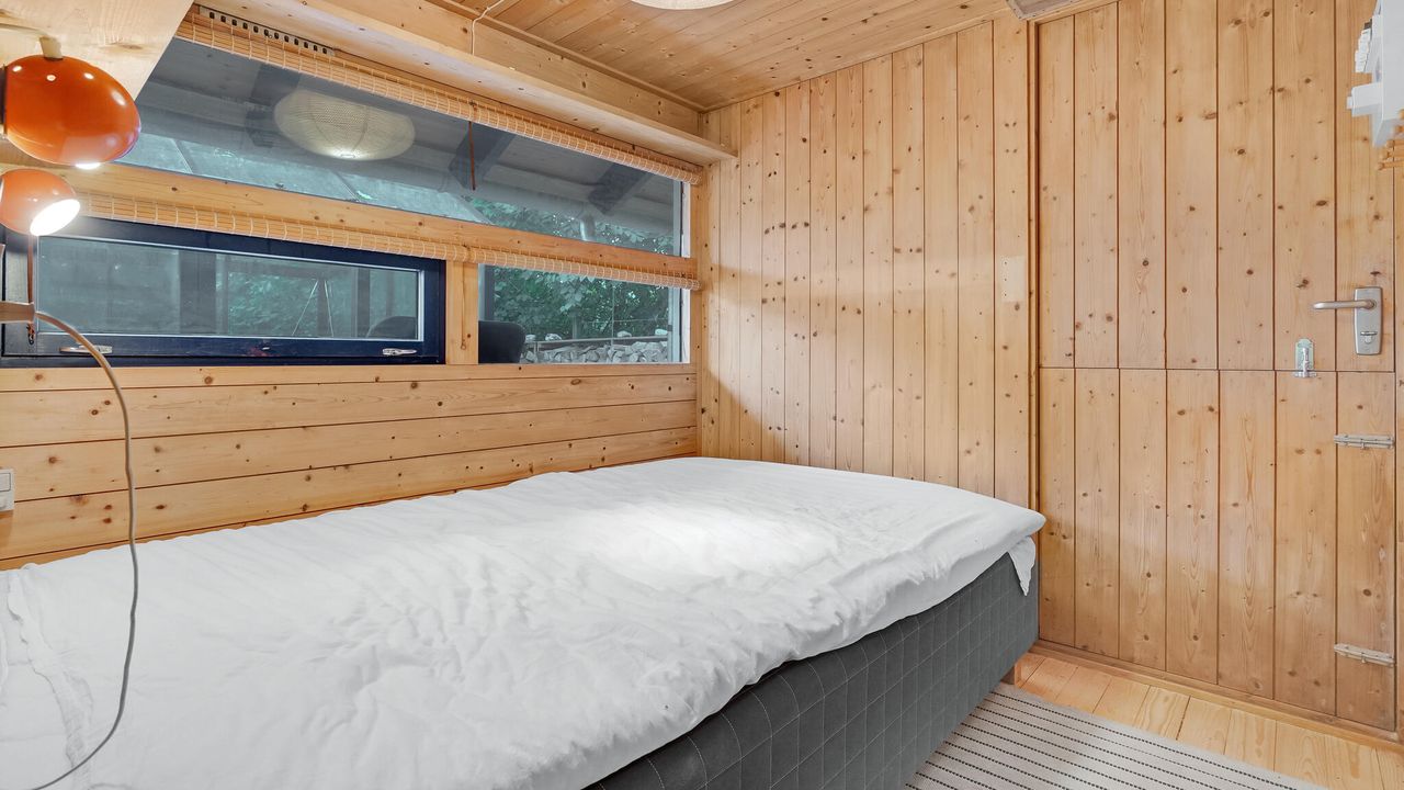bed bed
